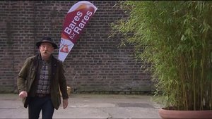 Bares für Rares 69. epizoda