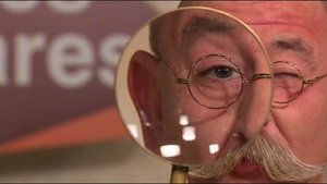 Bares für Rares 36. epizoda