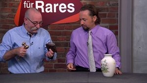 Bares für Rares 57. epizoda
