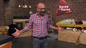 Bares für Rares 13. epizoda