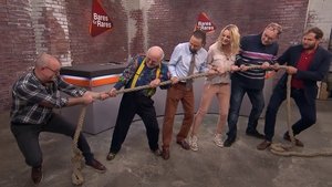 Bares für Rares 166. epizoda
