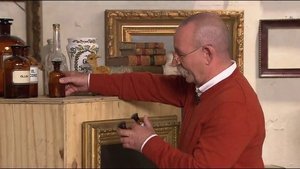 Bares für Rares 6. epizoda