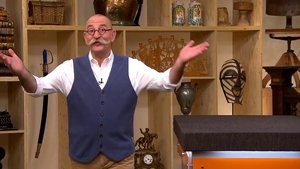 Bares für Rares 113. epizoda