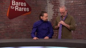 Bares für Rares 173. epizoda