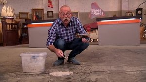 Bares für Rares 198. epizoda