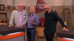 Bares für Rares 181. epizoda