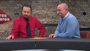 Bares für Rares 67. epizoda