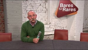 Bares für Rares 15. epizoda