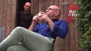Bares für Rares 38. epizoda