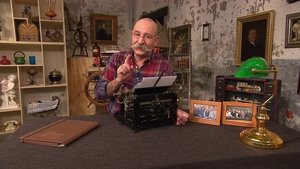Bares für Rares 7. epizoda