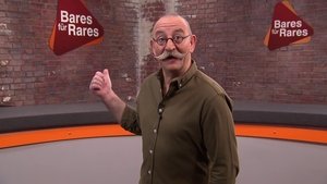 Bares für Rares 187. epizoda