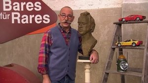 Bares für Rares 141. epizoda