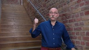 Bares für Rares 61. epizoda