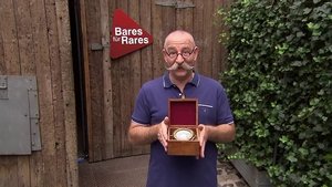 Bares für Rares 82. epizoda