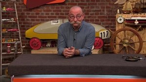Bares für Rares 84. epizoda
