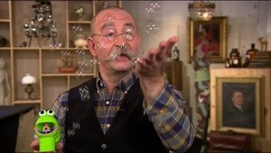 Bares für Rares 59. epizoda