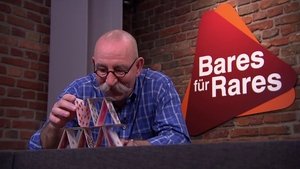 Bares für Rares 22. epizoda