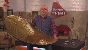 Bares für Rares 144. epizoda