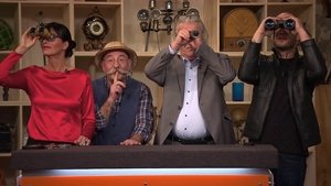 Bares für Rares 73. epizoda