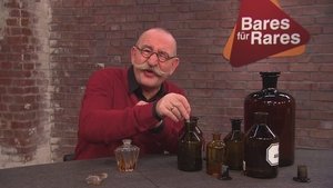 Bares für Rares 143. epizoda