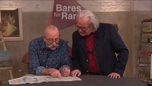 Bares für Rares 179. epizoda