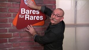 Bares für Rares 139. epizoda