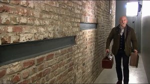 Bares für Rares 65. epizoda