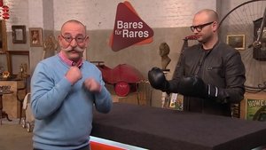 Bares für Rares 159. epizoda