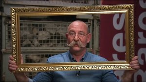 Bares für Rares 25. epizoda