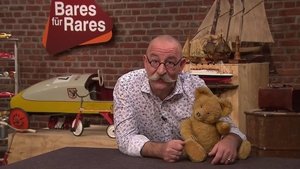 Bares für Rares 54. epizoda