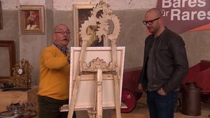 Bares für Rares 162. epizoda
