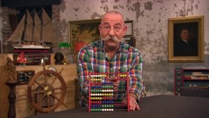 Bares für Rares 101. epizoda