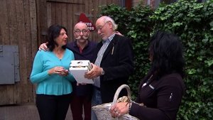 Bares für Rares 43. epizoda