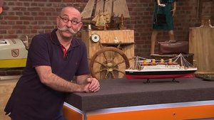 Bares für Rares 86. epizoda