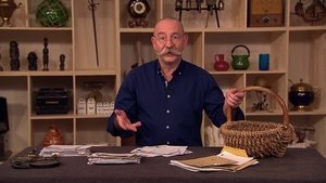Bares für Rares 20. epizoda