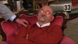 Bares für Rares 12. epizoda