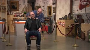 Bares für Rares 77. epizoda