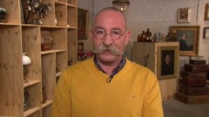 Bares für Rares 40. epizoda