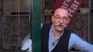Bares für Rares 155. epizoda