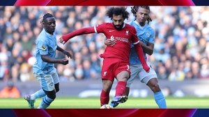 Match of the Day 14. epizoda
