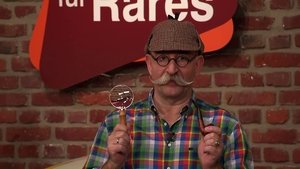 Bares für Rares 74. epizoda