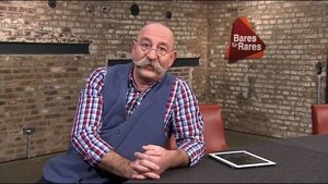 Bares für Rares 84. epizoda