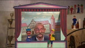 Bares für Rares 24. epizoda