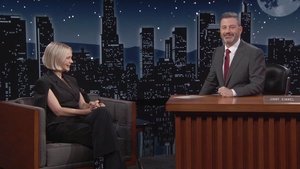 Jimmy Kimmel Live! 41. epizoda