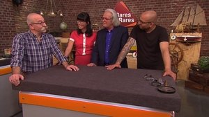 Bares für Rares 16. epizoda