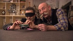 Bares für Rares 106. epizoda