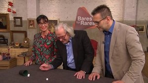 Bares für Rares 140. epizoda