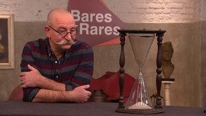 Bares für Rares 175. epizoda
