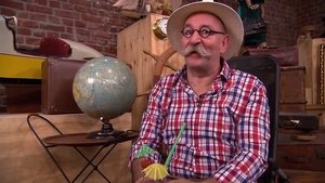 Bares für Rares 39. epizoda