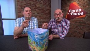 Bares für Rares 23. epizoda